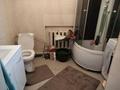 Отдельный дом · 2 комнаты · 62.3 м² · 10.5 сот., Микрорайон Береке 3 — 67квартал за 37 млн ₸ в Костанае — фото 16