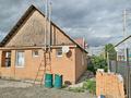 Отдельный дом · 2 комнаты · 62.3 м² · 10.5 сот., Микрорайон Береке 3 — 67квартал за 37 млн ₸ в Костанае — фото 3