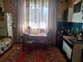 Отдельный дом · 2 комнаты · 62.3 м² · 10.5 сот., Микрорайон Береке 3 — 67квартал за 37 млн ₸ в Костанае — фото 6