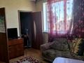 Отдельный дом · 2 комнаты · 62.3 м² · 10.5 сот., Микрорайон Береке 3 — 67квартал за 37 млн ₸ в Костанае — фото 9