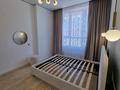 2-комнатная квартира · 42 м² · 9/12 этаж, Молдагалиев 13 за 30.5 млн ₸ в Астане, Нура р-н — фото 13