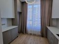 2-комнатная квартира · 42 м² · 9/12 этаж, Молдагалиев 13 за 30.5 млн ₸ в Астане, Нура р-н — фото 16