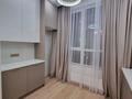 2-комнатная квартира · 42 м² · 9/12 этаж, Молдагалиев 13 за 30.5 млн ₸ в Астане, Нура р-н — фото 3