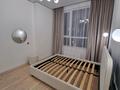 2-комнатная квартира · 42 м² · 9/12 этаж, Молдагалиев 13 за 30.5 млн ₸ в Астане, Нура р-н — фото 6