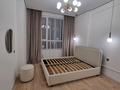 2-комнатная квартира · 42 м² · 9/12 этаж, Молдагалиев 13 за 30.5 млн ₸ в Астане, Нура р-н — фото 7