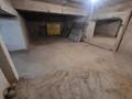 Склады, кабинеты и рабочие места · 280 м² за 450 000 ₸ в Алматы, Наурызбайский р-н — фото 2