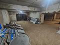Склады, кабинеты и рабочие места · 280 м² за 450 000 ₸ в Алматы, Наурызбайский р-н — фото 4
