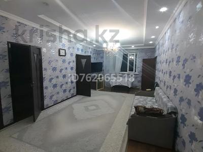 Продажа домов и дачи в Алматинской обл.: Отдельный дом · 6 комнат · 109 м² · 10 сот., Жетісу 8 за 20 млн 〒 Отдельный дом · 6 комнат · 109 м² · 10 сот., Жетісу 8 за 20 млн 〒 в