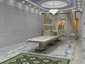 Жеке үй · 5 бөлме · 220 м² · 6 жүзд., Алау 4 — Басқұдык, бағасы: 32 млн ₸ в Баскудуке