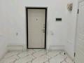 Жеке үй · 5 бөлме · 220 м² · 6 жүзд., Алау 4 — Басқұдык, бағасы: 32 млн ₸ в Баскудуке — фото 10