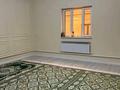 Жеке үй · 5 бөлме · 220 м² · 6 жүзд., Алау 4 — Басқұдык, бағасы: 32 млн ₸ в Баскудуке — фото 12