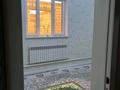 Жеке үй · 5 бөлме · 220 м² · 6 жүзд., Алау 4 — Басқұдык, бағасы: 32 млн ₸ в Баскудуке — фото 13