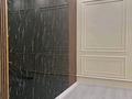 Жеке үй · 5 бөлме · 220 м² · 6 жүзд., Алау 4 — Басқұдык, бағасы: 32 млн ₸ в Баскудуке — фото 14