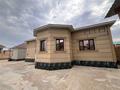 Жеке үй · 5 бөлме · 220 м² · 6 жүзд., Алау 4 — Басқұдык, бағасы: 32 млн ₸ в Баскудуке — фото 17