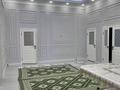 Жеке үй · 5 бөлме · 220 м² · 6 жүзд., Алау 4 — Басқұдык, бағасы: 32 млн ₸ в Баскудуке — фото 2