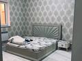 Жеке үй · 5 бөлме · 220 м² · 6 жүзд., Алау 4 — Басқұдык, бағасы: 32 млн ₸ в Баскудуке — фото 3