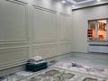 Жеке үй · 5 бөлме · 220 м² · 6 жүзд., Алау 4 — Басқұдык, бағасы: 32 млн ₸ в Баскудуке — фото 4