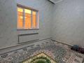 Жеке үй · 5 бөлме · 220 м² · 6 жүзд., Алау 4 — Басқұдык, бағасы: 32 млн ₸ в Баскудуке — фото 5