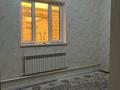 Жеке үй · 5 бөлме · 220 м² · 6 жүзд., Алау 4 — Басқұдык, бағасы: 32 млн ₸ в Баскудуке — фото 6