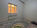 Жеке үй · 5 бөлме · 220 м² · 6 жүзд., Алау 4 — Басқұдык, бағасы: 32 млн ₸ в Баскудуке — фото 7