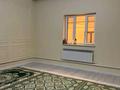 Жеке үй · 5 бөлме · 220 м² · 6 жүзд., Алау 4 — Басқұдык, бағасы: 32 млн ₸ в Баскудуке — фото 8