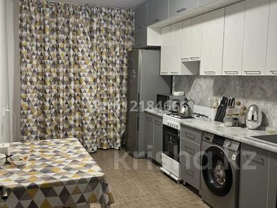 3-комнатная квартира · 78 м² · 5/5 этаж, мкр. Улы Дала 50 за 21 млн ₸ в Таразе