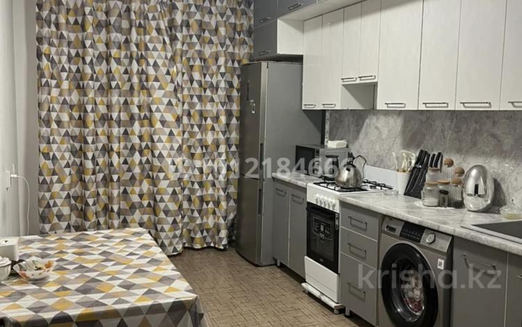 3-бөлмелі пәтер · 78 м² · 5/5 қабат, мкр. Улы Дала 50, бағасы: 21 млн ₸ в Таразе — фото 2