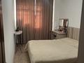 3-бөлмелі пәтер · 78 м² · 5/5 қабат, мкр. Улы Дала 50, бағасы: 21 млн ₸ в Таразе — фото 13