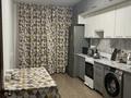 3-бөлмелі пәтер · 78 м² · 5/5 қабат, мкр. Улы Дала 50, бағасы: 21 млн ₸ в Таразе — фото 2