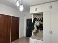 3-бөлмелі пәтер · 78 м² · 5/5 қабат, мкр. Улы Дала 50, бағасы: 21 млн ₸ в Таразе — фото 4