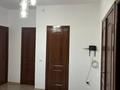 3-бөлмелі пәтер · 78 м² · 5/5 қабат, мкр. Улы Дала 50, бағасы: 21 млн ₸ в Таразе — фото 5