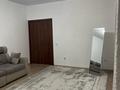 3-бөлмелі пәтер · 78 м² · 5/5 қабат, мкр. Улы Дала 50, бағасы: 21 млн ₸ в Таразе — фото 6
