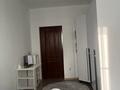 3-бөлмелі пәтер · 78 м² · 5/5 қабат, мкр. Улы Дала 50, бағасы: 21 млн ₸ в Таразе — фото 7