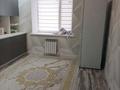 2-комнатная квартира · 68 м² · 3/9 этаж, мкр. Алтын орда за 200 000 ₸ в Актобе
