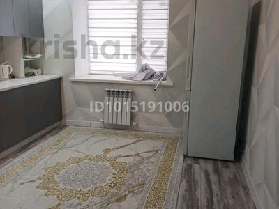 2-комнатная квартира · 68 м² · 3/9 этаж, мкр. Алтын орда за 200 000 ₸ в Актобе