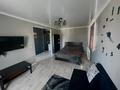 1-комнатная квартира · 32 м² · 4/9 этаж, мкр Юго-Восток, Строители 29 за 1 000 ₸ в Караганде, Казыбек би р-н