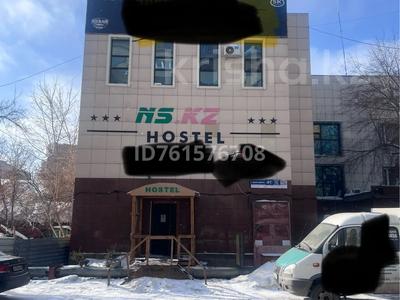 Свободное назначение, офисы, общепит, фитнес и спорт, образование, развлечения, студии · 175 м² за 250 000 〒 в Астане, р-н Байконур