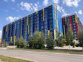 2-бөлмелі пәтер · 80 м² · 8/10 қабат, Самал 82/3 — ЖК Sun city, бағасы: 24 млн ₸ в Уральске