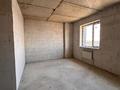 2-бөлмелі пәтер · 80 м² · 8/10 қабат, Самал 82/3 — ЖК Sun city, бағасы: 24 млн ₸ в Уральске — фото 10