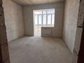 2-бөлмелі пәтер · 80 м² · 8/10 қабат, Самал 82/3 — ЖК Sun city, бағасы: 24 млн ₸ в Уральске — фото 13