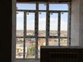 2-бөлмелі пәтер · 80 м² · 8/10 қабат, Самал 82/3 — ЖК Sun city, бағасы: 24 млн ₸ в Уральске — фото 15