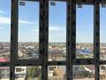 2-бөлмелі пәтер · 80 м² · 8/10 қабат, Самал 82/3 — ЖК Sun city, бағасы: 24 млн ₸ в Уральске — фото 16