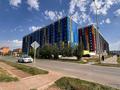 2-бөлмелі пәтер · 80 м² · 8/10 қабат, Самал 82/3 — ЖК Sun city, бағасы: 24 млн ₸ в Уральске — фото 2