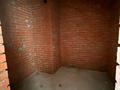 2-бөлмелі пәтер · 80 м² · 8/10 қабат, Самал 82/3 — ЖК Sun city, бағасы: 24 млн ₸ в Уральске — фото 20