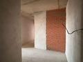 2-бөлмелі пәтер · 80 м² · 8/10 қабат, Самал 82/3 — ЖК Sun city, бағасы: 24 млн ₸ в Уральске — фото 21