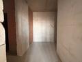 2-бөлмелі пәтер · 80 м² · 8/10 қабат, Самал 82/3 — ЖК Sun city, бағасы: 24 млн ₸ в Уральске — фото 22