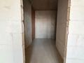 2-бөлмелі пәтер · 80 м² · 8/10 қабат, Самал 82/3 — ЖК Sun city, бағасы: 24 млн ₸ в Уральске — фото 23