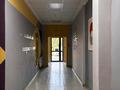 2-бөлмелі пәтер · 80 м² · 8/10 қабат, Самал 82/3 — ЖК Sun city, бағасы: 24 млн ₸ в Уральске — фото 24
