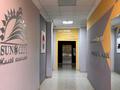 2-бөлмелі пәтер · 80 м² · 8/10 қабат, Самал 82/3 — ЖК Sun city, бағасы: 24 млн ₸ в Уральске — фото 3