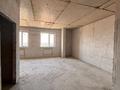 2-бөлмелі пәтер · 80 м² · 8/10 қабат, Самал 82/3 — ЖК Sun city, бағасы: 24 млн ₸ в Уральске — фото 9